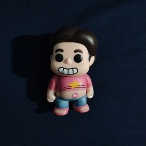 Steven Universe #85 Funko Pop Loose Out of Box